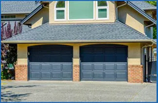 Neighborhood Garage Door Service Floral Park, NY 516-673-9334 Neighborhood Garage Door Service Floral Park, NY 516-673-9334