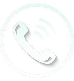 Neighborhood Garage Door Service Floral Park, NY 516-673-9334 Neighborhood Garage Door Service Floral Park, NY 516-673-9334 - sb-call-us-06