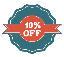 Neighborhood Garage Door Service Floral Park, NY 516-673-9334 Neighborhood Garage Door Service Floral Park, NY 516-673-9334 - sb-offer-06