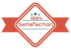 Neighborhood Garage Door Service Floral Park, NY 516-673-9334 Neighborhood Garage Door Service Floral Park, NY 516-673-9334 - sb-sat-06
