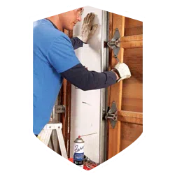 Neighborhood Garage Door Service Floral Park, NY 516-673-9334 Neighborhood Garage Door Service Floral Park, NY 516-673-9334 - sb-ser-06